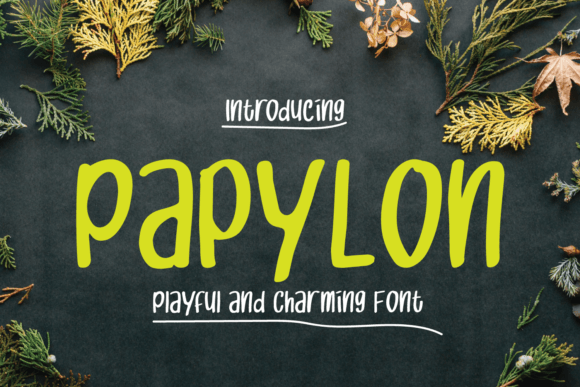 How Papylon Became the Secret Weapon in Our Campaign’s Visual Identity